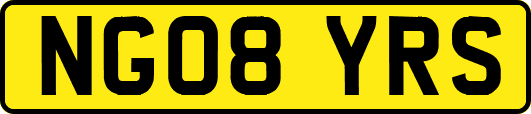 NG08YRS