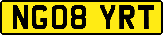 NG08YRT