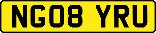 NG08YRU