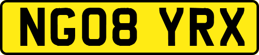NG08YRX