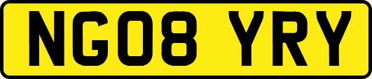 NG08YRY