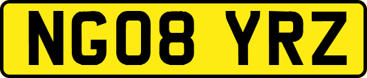 NG08YRZ