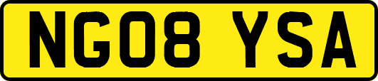 NG08YSA