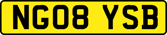 NG08YSB