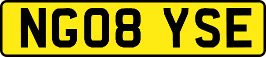NG08YSE