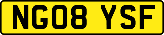 NG08YSF