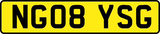 NG08YSG