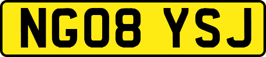 NG08YSJ