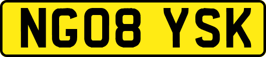 NG08YSK