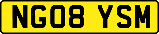 NG08YSM