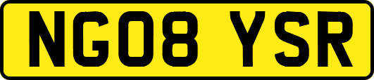 NG08YSR