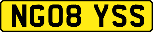 NG08YSS