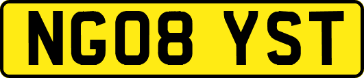 NG08YST