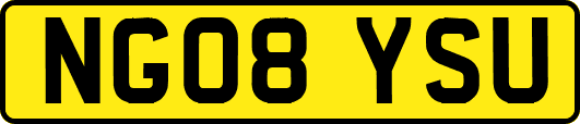 NG08YSU