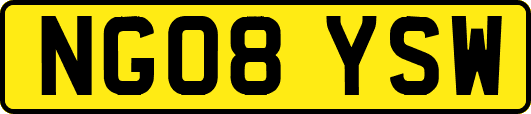 NG08YSW