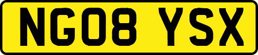 NG08YSX