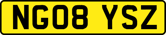 NG08YSZ