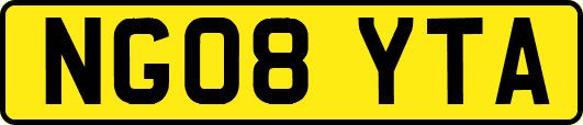 NG08YTA