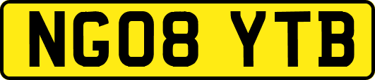 NG08YTB