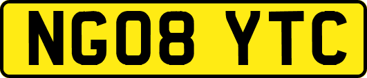 NG08YTC