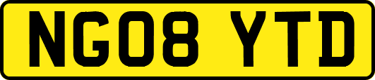 NG08YTD