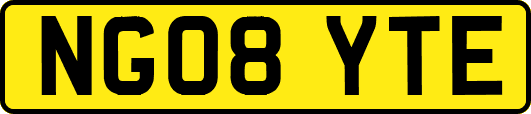 NG08YTE