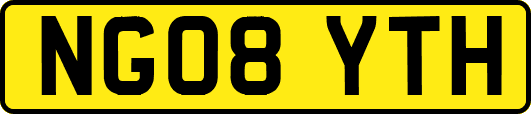 NG08YTH