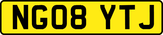 NG08YTJ