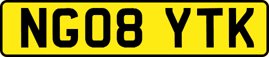NG08YTK