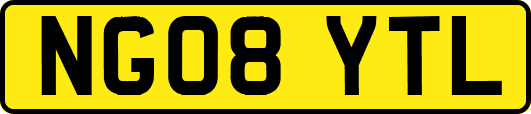 NG08YTL