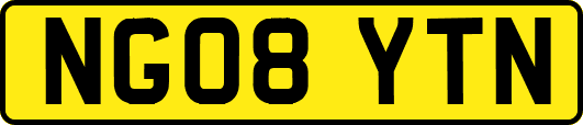 NG08YTN