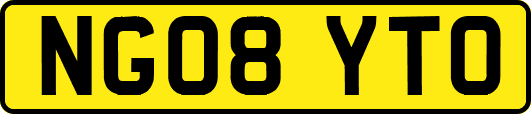NG08YTO