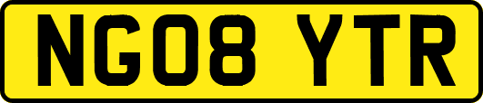 NG08YTR