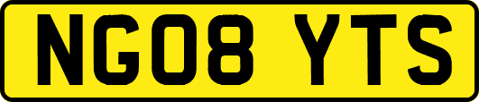 NG08YTS