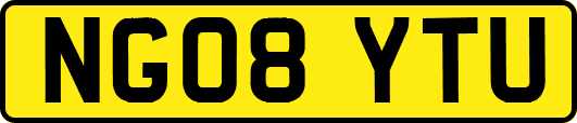 NG08YTU