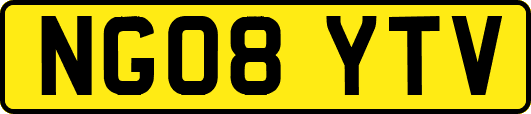 NG08YTV