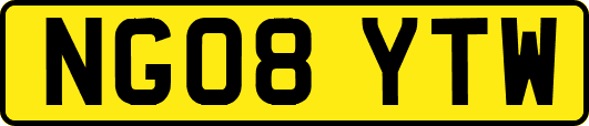 NG08YTW