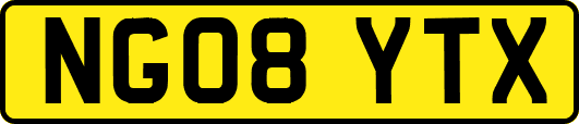 NG08YTX