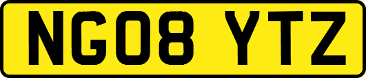 NG08YTZ
