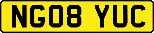 NG08YUC