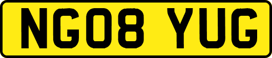 NG08YUG