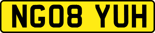 NG08YUH