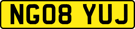 NG08YUJ