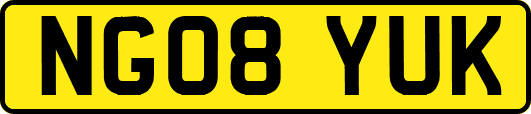 NG08YUK