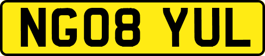 NG08YUL