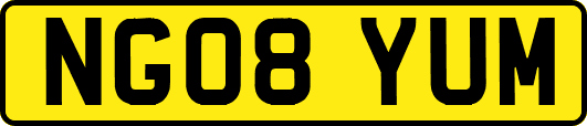 NG08YUM