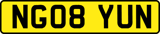 NG08YUN