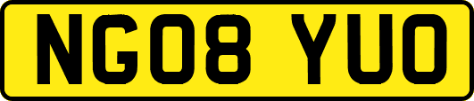 NG08YUO
