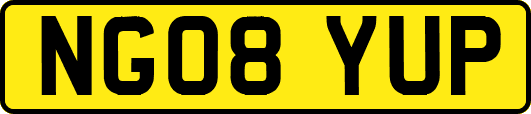 NG08YUP