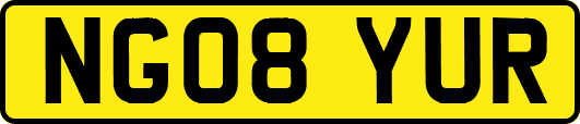 NG08YUR